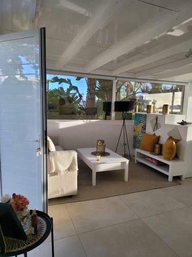Apartamento Un Sue�o