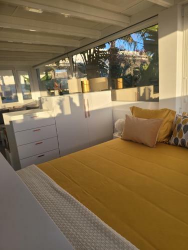 Apartamento Un Sue�o