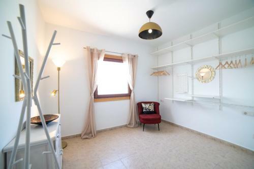 Villa The Lighthouse, Piscina Climatizada