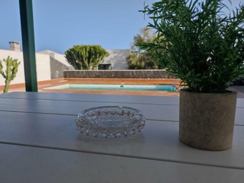 Villa Martina
