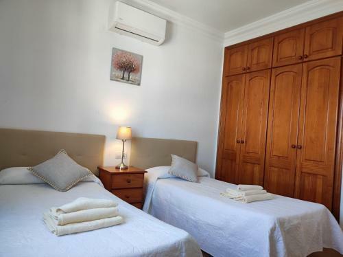 Villa Martina