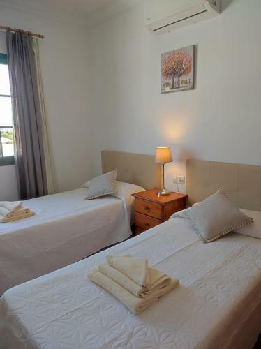Villa Martina