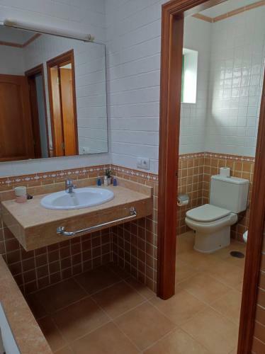 Villa Martina