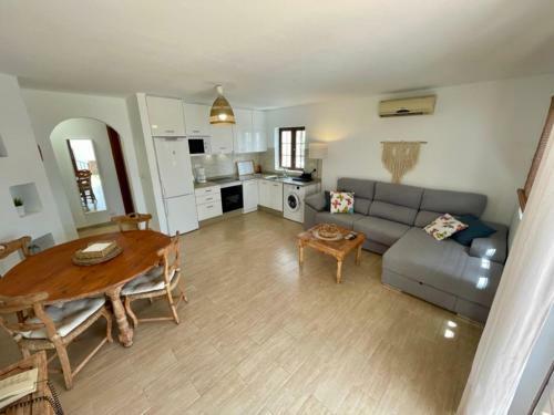 Las Brisas Villa 106