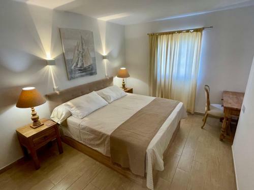 Las Brisas Villa 106