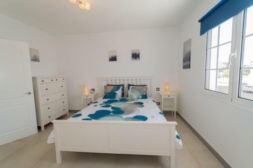 Villa Casa Rosanna
