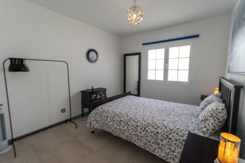 Villa Casa Rosanna