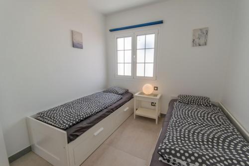 Villa Casa Rosanna
