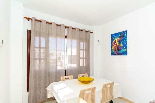 Apartment Top Place To Be By Pvl