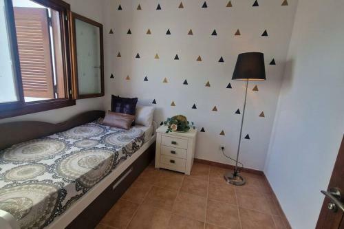 Villa N�ay