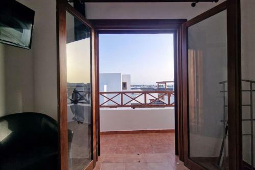 Villa N�ay