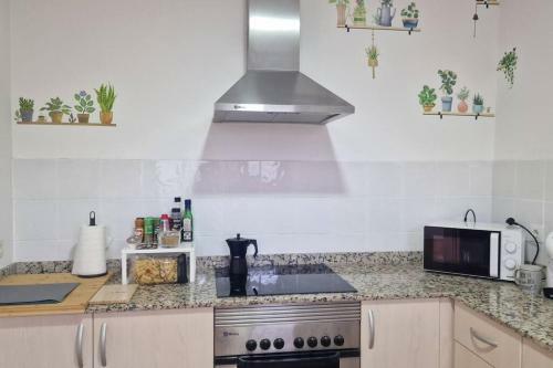 Villa N�ay
