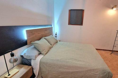 Villa N�ay