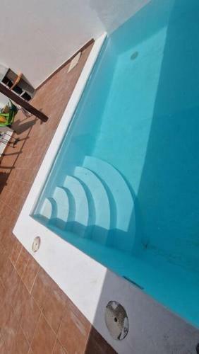 Villa N�ay