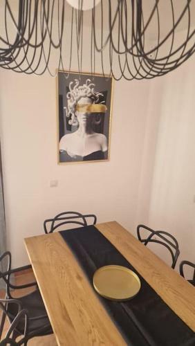 Villa N�ay