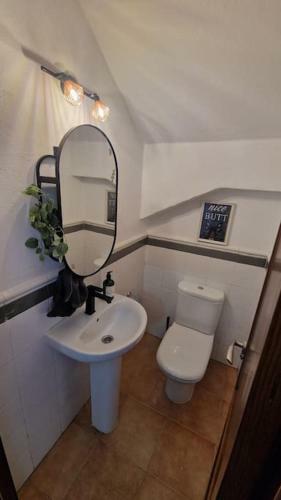 Villa N�ay