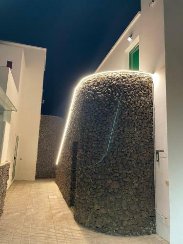 Apartamento �tico de Lujo Izaro II Totalmente Nuevo