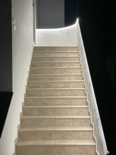 Apartamento �tico de Lujo Izaro II Totalmente Nuevo