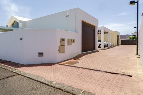 Villa Almudena By Villa Plus
