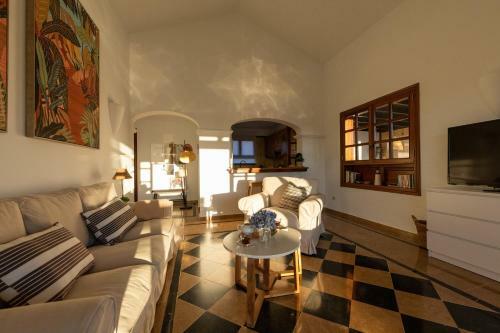 Villa Mo Luxury Heated Pool
