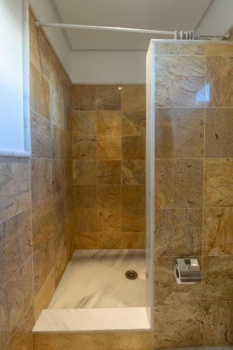 Villa Mo Luxury Heated Pool