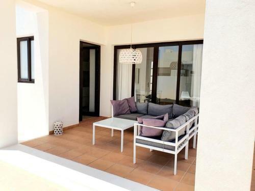 Villa Ora