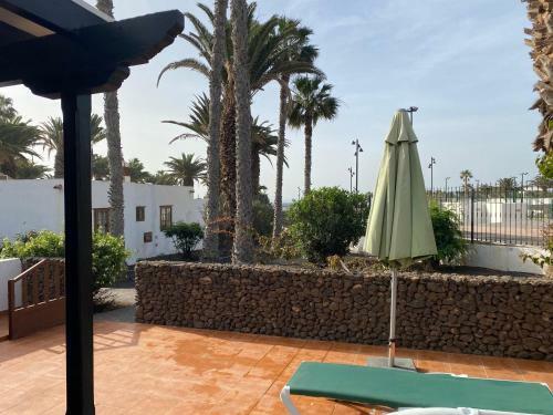 Las Brisas, Villa 98