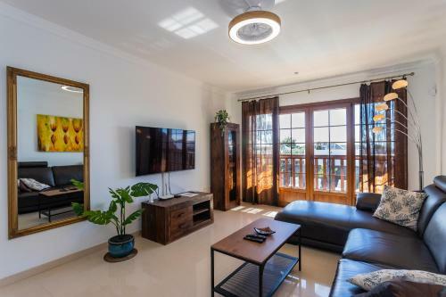 Villa Sarantont�n