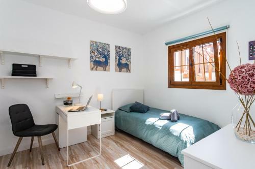 Villa Sarantont�n