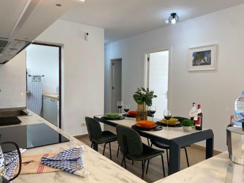 Villa Casa Aday