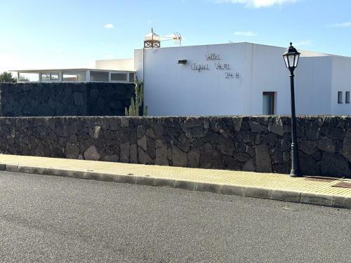 Villa Aguaviva