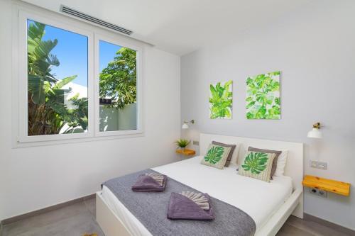 Villa Wave 1 By Villa Plus