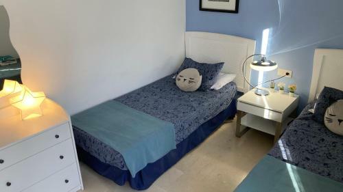 Cosy Villa Soleada, Heated Pool