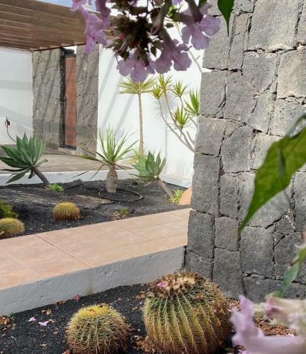 Cosy Villa Soleada, Heated Pool