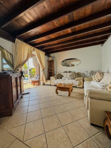 Villa Amore