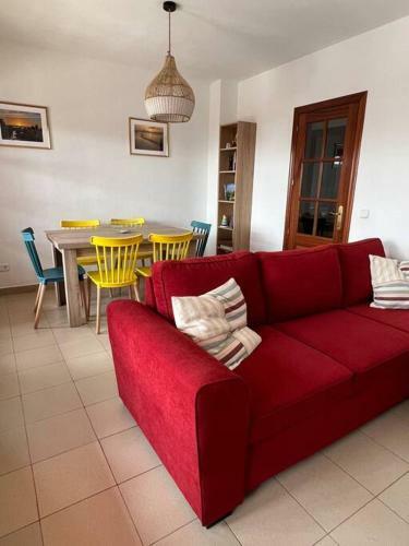 Villa Atienza 99