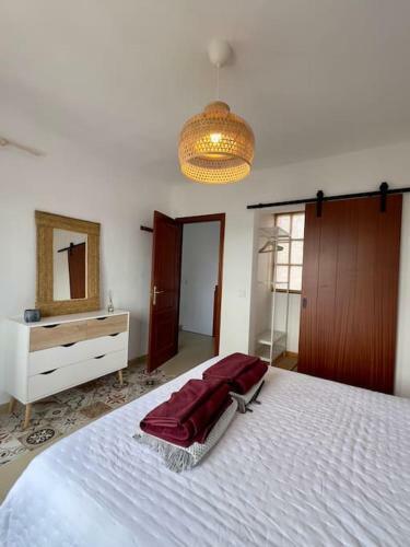 Villa Atienza 99