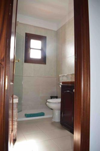 Villa Atienza 99