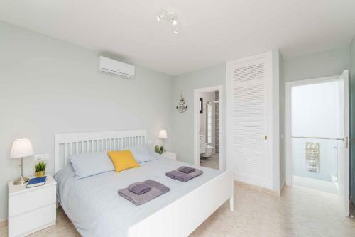 Villa Colina