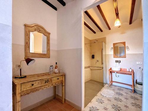 Bed & Breakfast Casa Rodriguillo