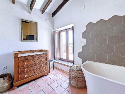 Bed & Breakfast Casa Rodriguillo