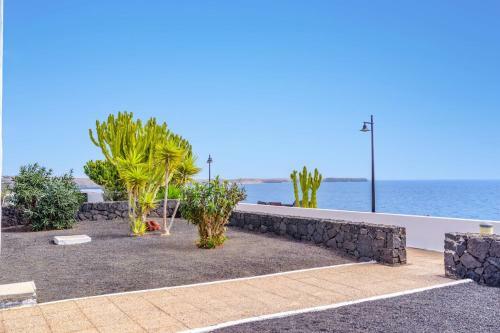 Villa Seasol 2 By Villa Plus