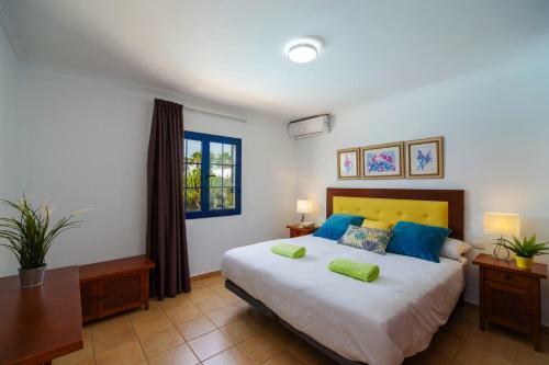 Villa Seasol 2 By Villa Plus