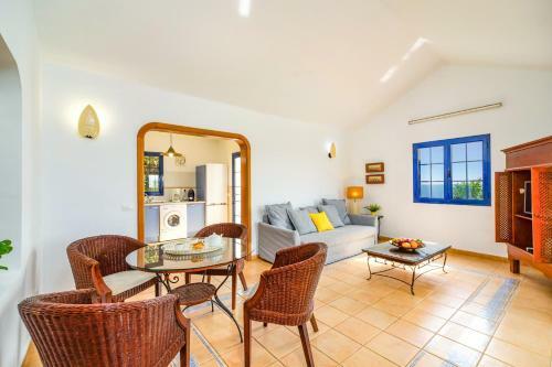 Villa Seasol 2 By Villa Plus