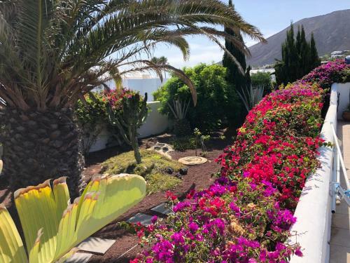 Villa Coco - Play Blanca - Lanzarote