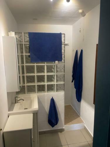 Apartamento La Casa Palmera - Caminito Del Rey
