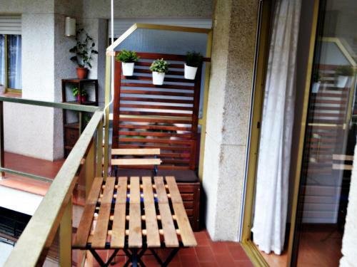Apartamento Atenea Ideal Familias Wifi Gratis