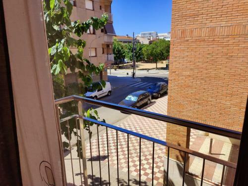Hostal Manel