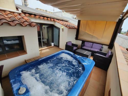 Hostal Manel