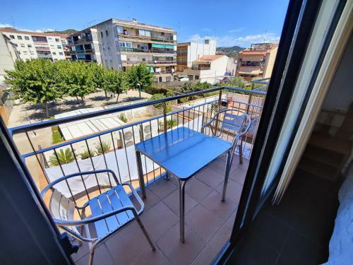 Hostal Manel